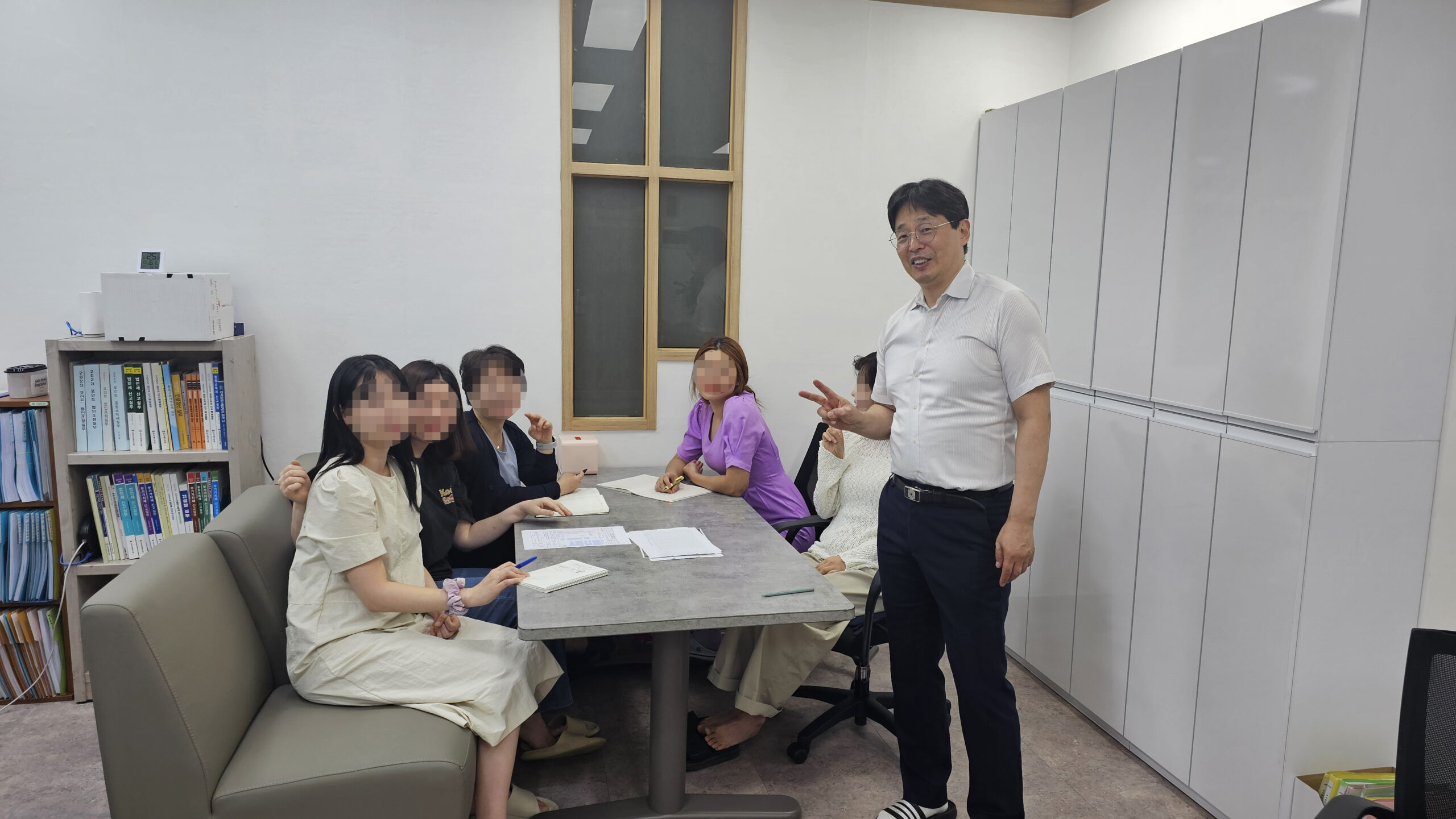 일산세금신고