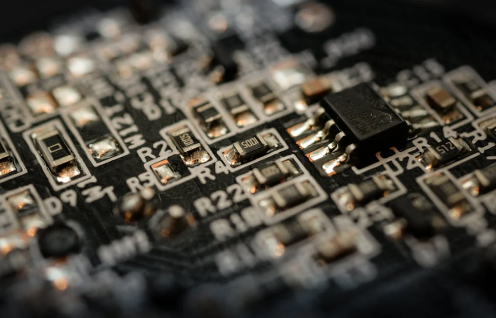 김정철일산세무사